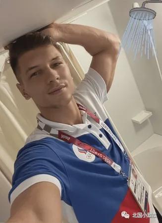 价值提升 价值提升