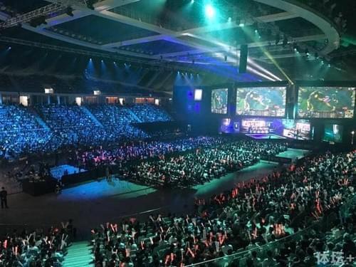 是为了技术 是为了技术