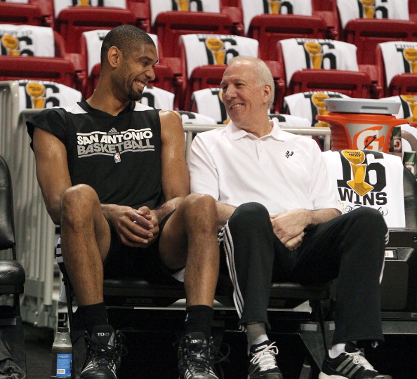 开局稳健 开局稳健