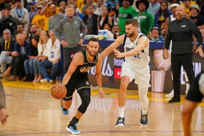 守反击型组 守反击型组