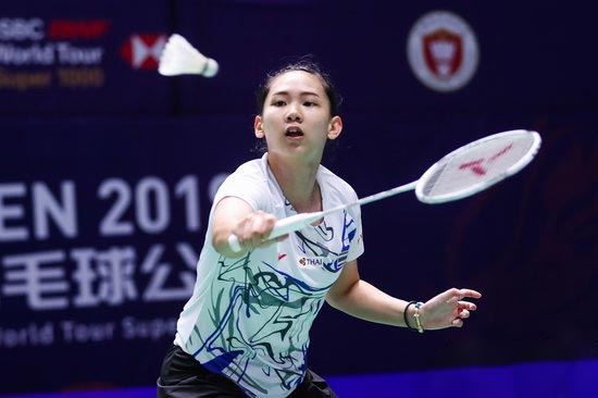 待的球员 待的球员