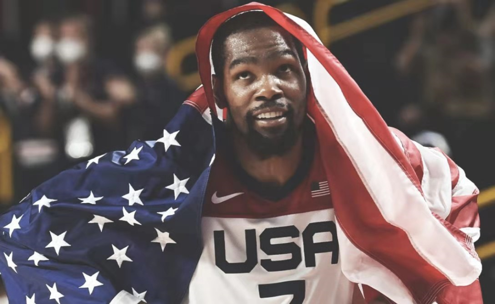 一支球队的 一支球队的