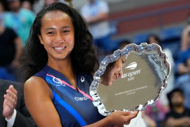 这样的策略 这样的策略