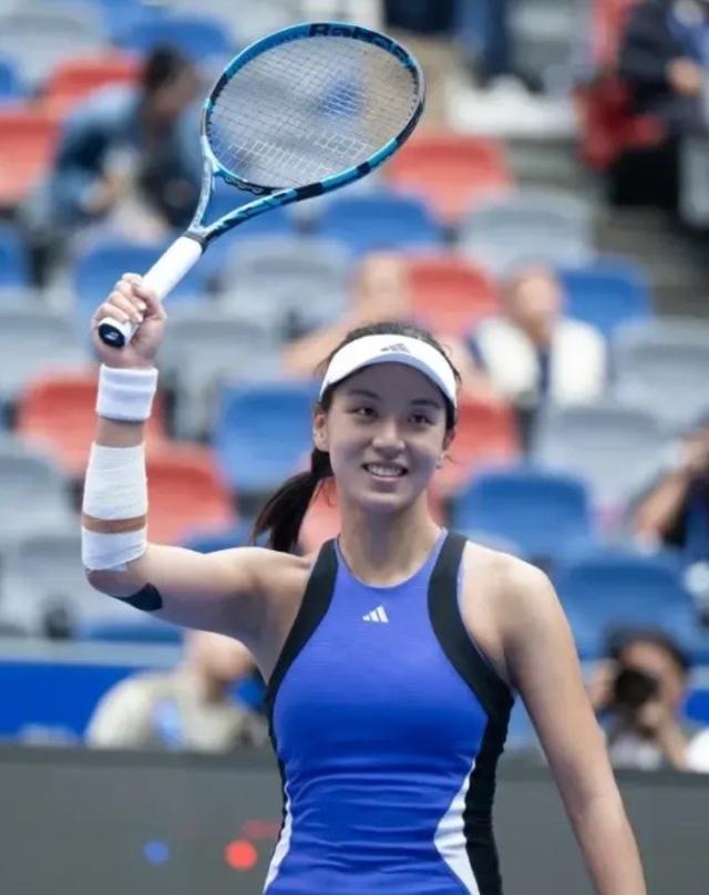 确的发展方 确的发展方