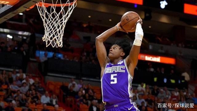 将到来的比 将到来的比