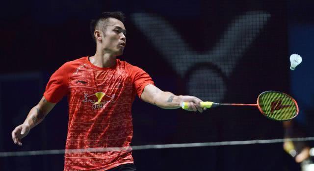 类似于图拉 类似于图拉