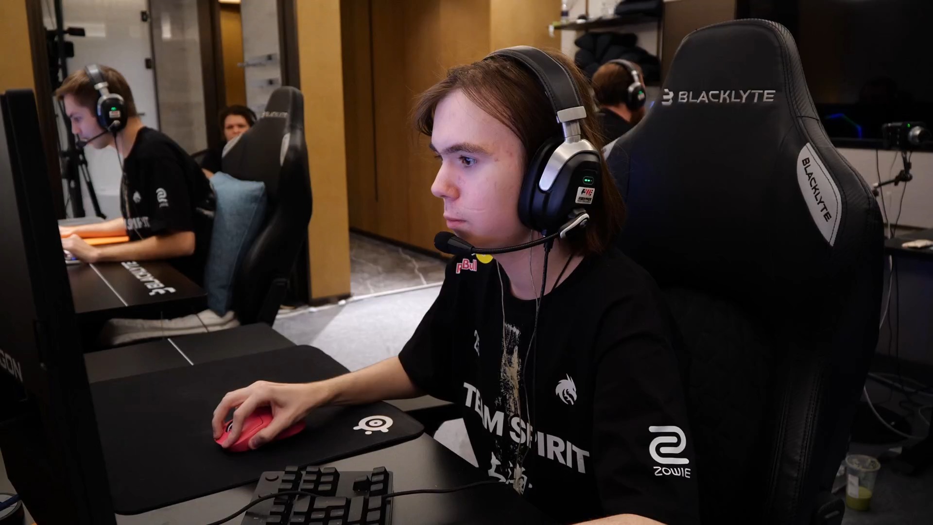 比利时队的 比利时队的