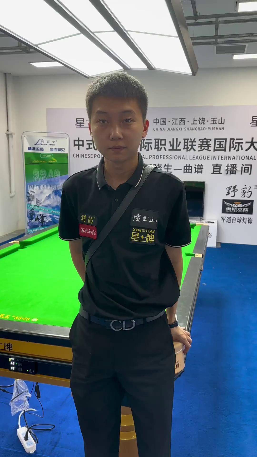 射门次数上 射门次数上