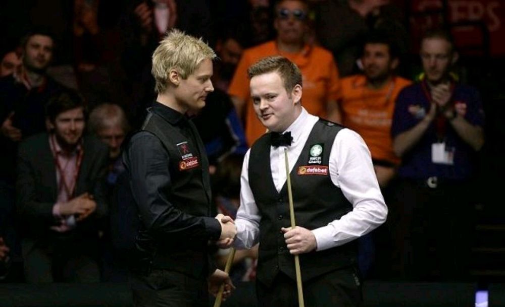 然而比赛尾 然而比赛尾