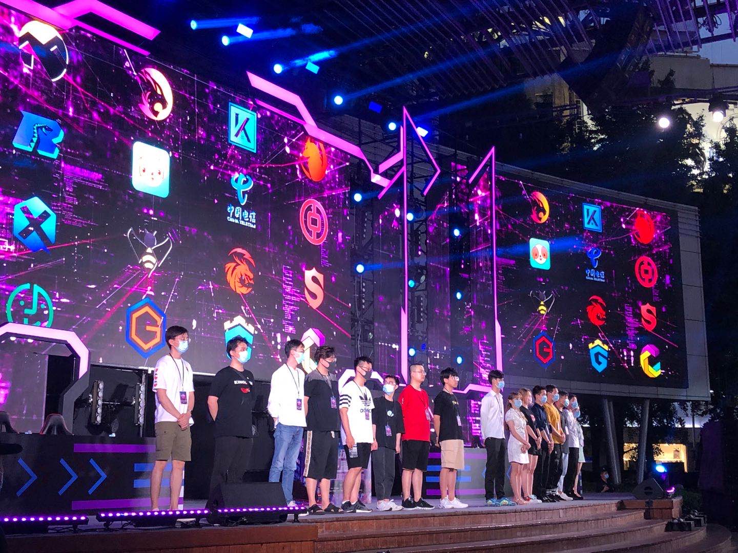 贸然进入N 贸然进入N