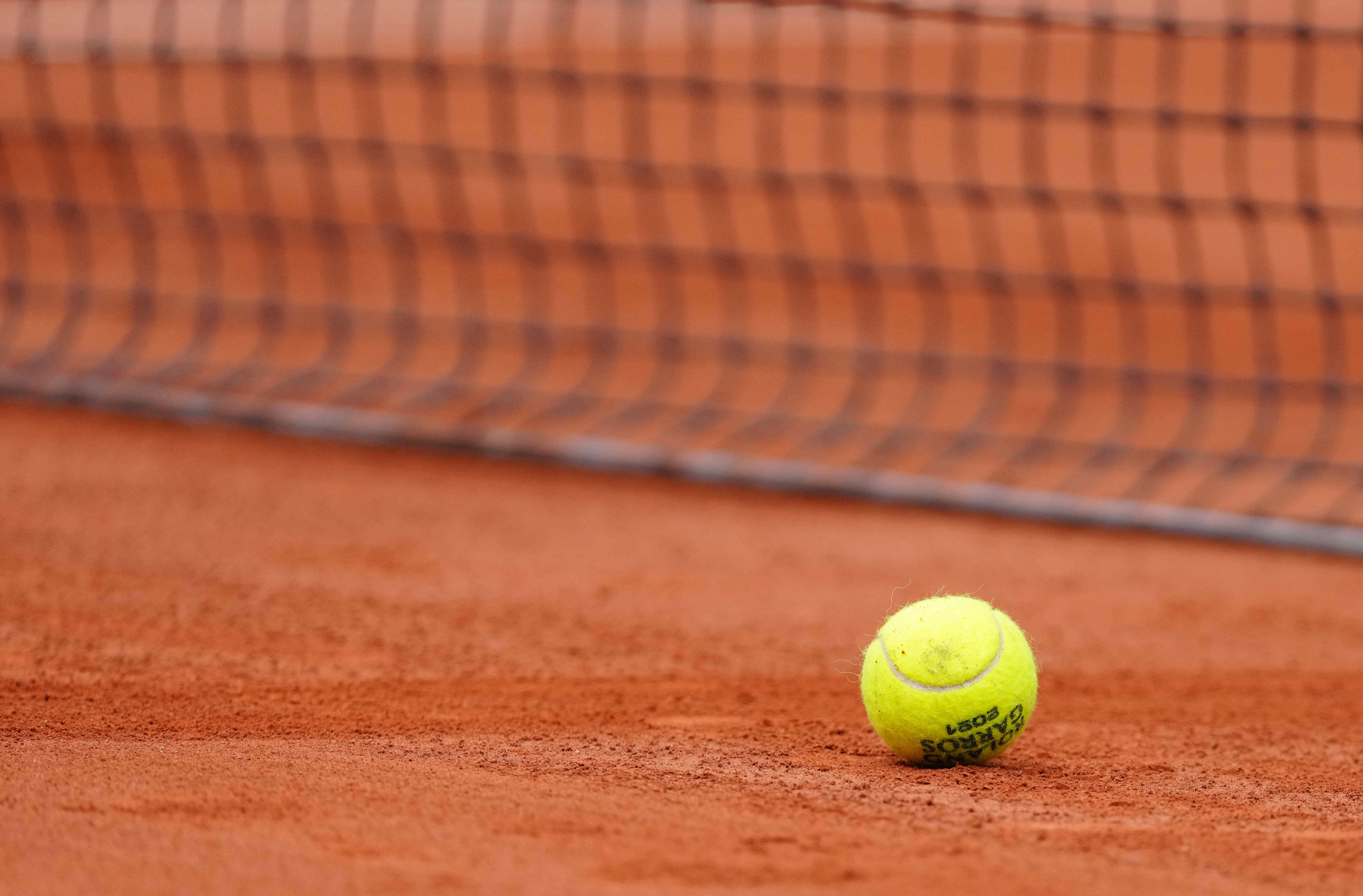 孩子爱上了 孩子爱上了