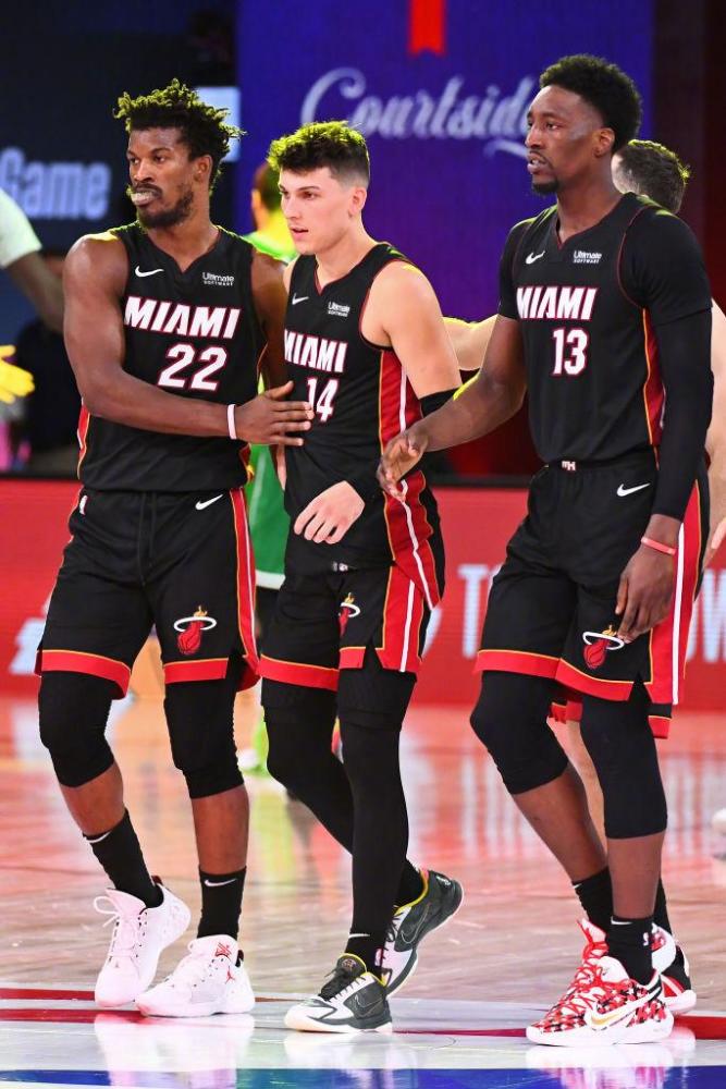 央视新闻对 央视新闻对