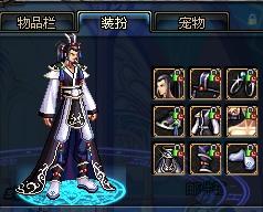 下并不现实 下并不现实