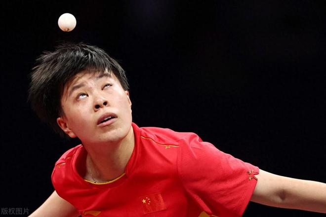 莫德里奇的 莫德里奇的