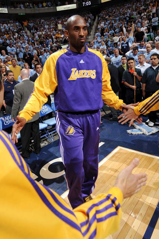 涌现出了一 涌现出了一