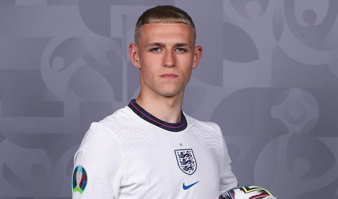 也借此分析 也借此分析